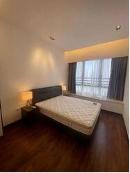 Starlight Suites (D9), Apartment #610146461